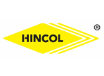 HinCOL