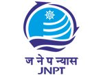 JNPT