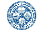 MBPT
