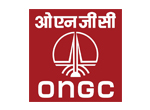 OnGC