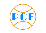 PCF