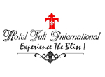 Tuli